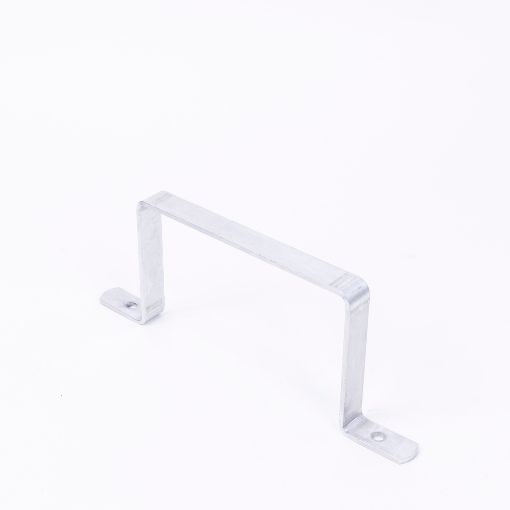 Picture of Distance Cross 20cm reserve for cable 600x600mm and 800x800mm for Piano