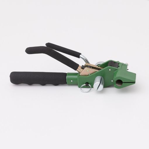 Picture of Banding Tools for Strapping Tensioner