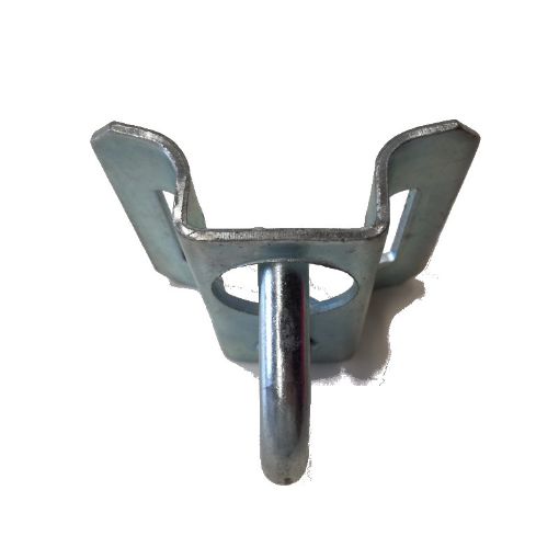 Picture of Pole hook bracket for CS 500 cables