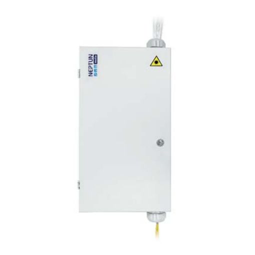 Picture of EZ-BOX PLUS 32HP – indirect distribution point