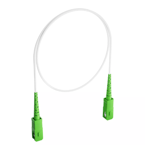 Patch Cord SC/APC - SC/APC 5m