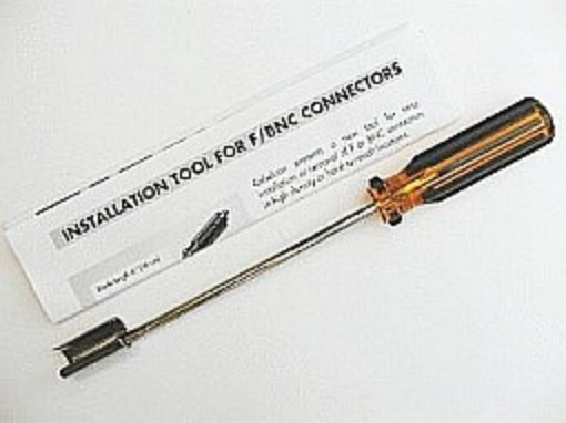 INSTALLATION TOOL FOR BNC CONN HT-2206 (98028796)