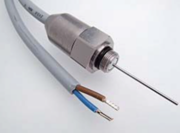 FMC Telco B2B | Power Cables and Connectors