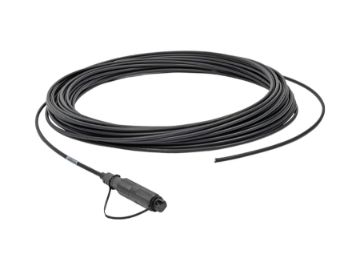 FMC Telco B2B | Drop cable