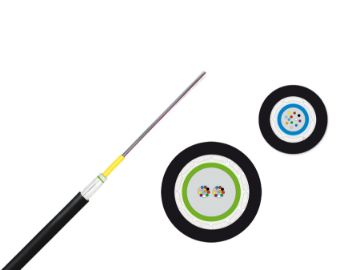 FMC Telco B2B | Fiber Optic Cables