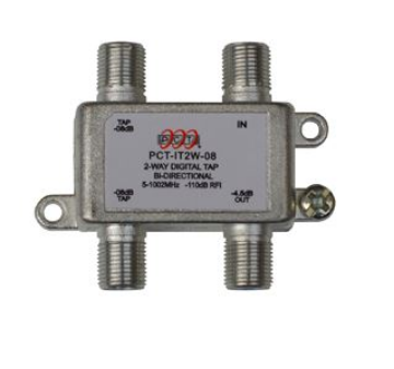 FMC Telco B2B | Coaxial Distribution, HFC, DOCSIS