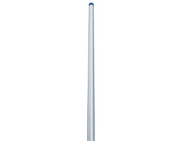 FMC Telco B2B | PVC Poles