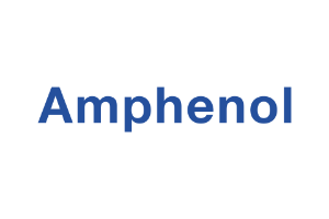 Amphenol