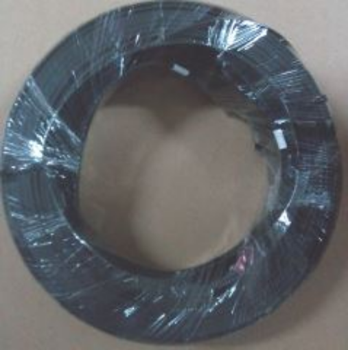 SC/UPC-SC/APC FLAT DROP optical patchord,SM,75m,G657A1,LSZH