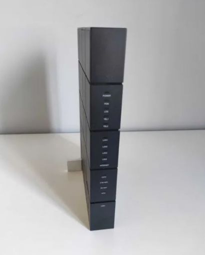 Huawei HG8247Q